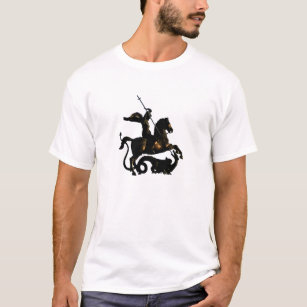 Mens T Shirts