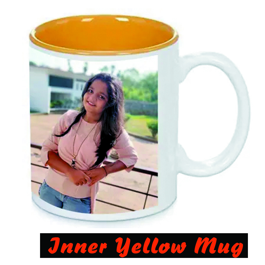 INNER COLOUR MUG