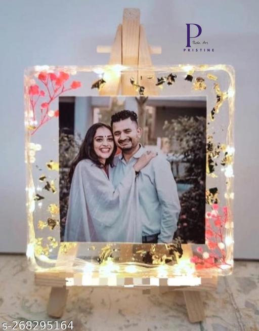 RESIN FRAME 