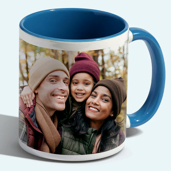inner blue mug 