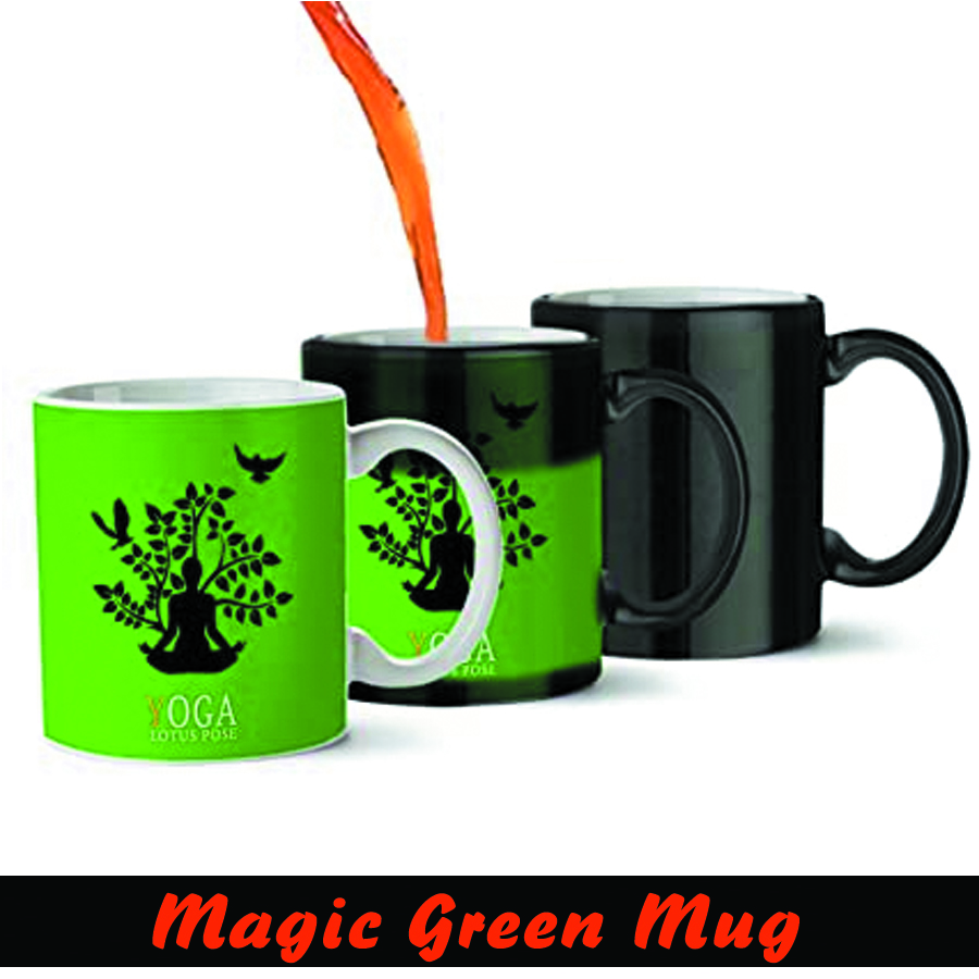 black magic mug 