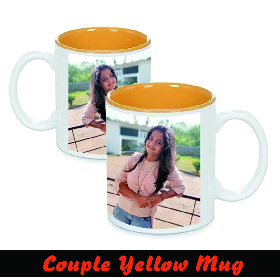 couple inner colour mug 
