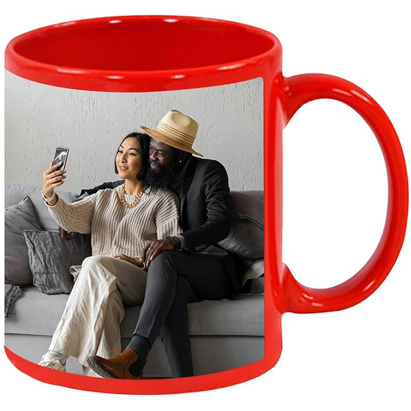 full red mug 