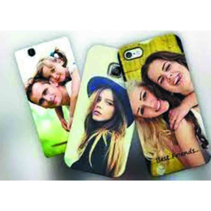 Moblie Cover 