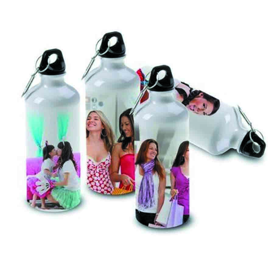 750 ml bottle